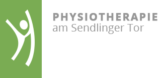 (c) Physiotherapie-sendlinger-tor.de